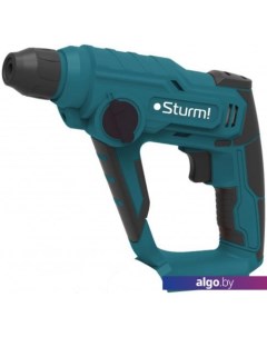 Перфоратор CRH1812 (без АКБ) Sturm!