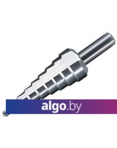 Сверло D-40107 Makita