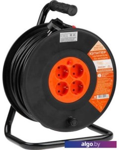 Удлинитель JP8403-04 Юпитер