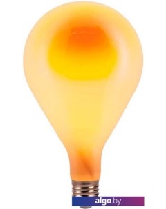 Светодиодная лампочка E27 6 Вт 2700 К HL-2260 Hiper