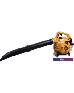 Ручная воздуходувка GB227 Champion