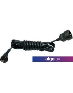 Удлинитель У16-318 20 м Bylectrica