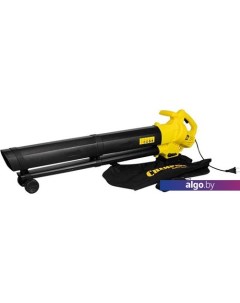 Ручная воздуходувка EB3510 Champion