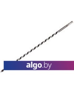 Сверло D-07565 Makita