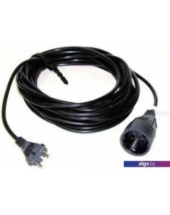 Удлинитель 481S-4402 Союз