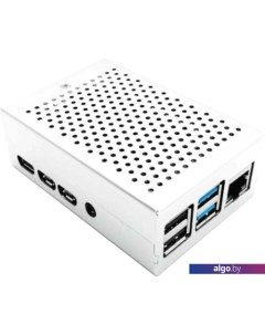 Корпус RA507 Acd