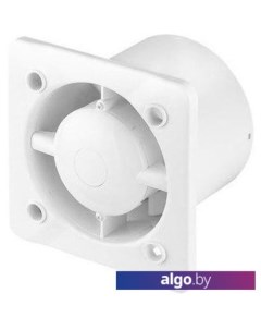 Осевой вентилятор System+ Silent 125M KWS125M Awenta