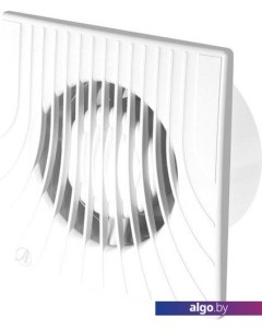 Осевой вентилятор WA100W Awenta