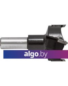 Сверло KE169632 Kern