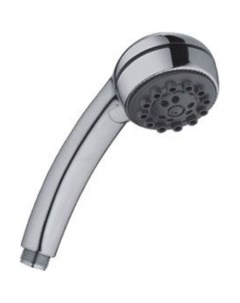 Душевая лейка F25 Frap