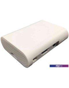 Корпус RA072 Acd