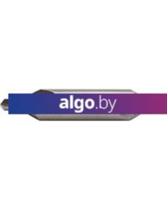 Сверло CA-100352 Carbon