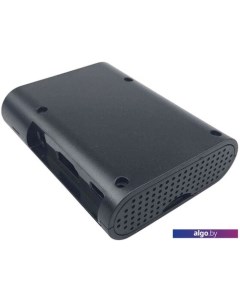 Корпус RA071 Acd