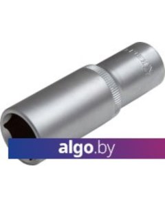 Головка слесарная KE137006 Kern