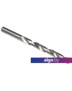 Сверло CA-097812 Carbon