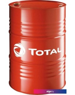 Моторное масло Rubia Opt 3500 FE 5W-30 208л Total