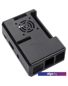 Корпус RA187 Acd