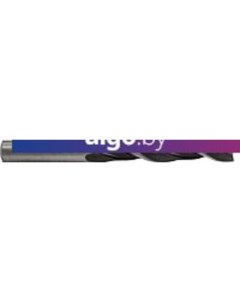 Сверло RED CA-099762 Carbon