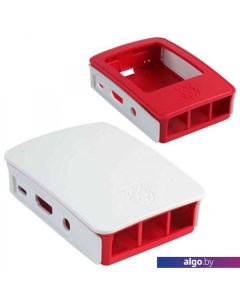 Корпус RA129 Acd