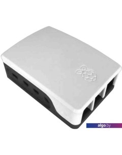 Корпус RA599 Acd