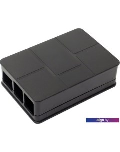 Корпус RA186 Acd