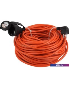 Удлинитель UPx-1e-40m Б0046818 Эра