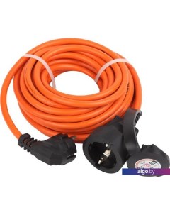 Удлинитель UPx-1e-10m Б0046815 Эра