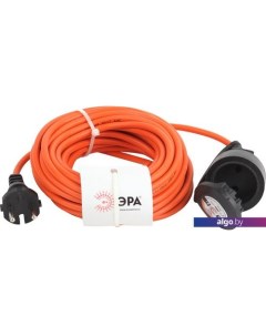 Удлинитель UPx-1-10m Б0043036 Эра