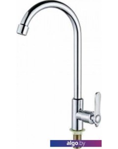 Кран P4183 Potato