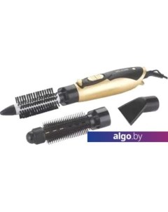 Фен-щетка WHS-0831 Willmark