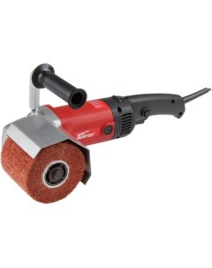 Щеточная шлифмашина WS 1014 S Wortex