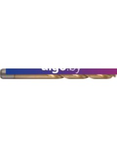 Сверло CA-098703 Carbon