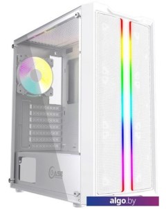 Корпус Mistral Evo CMIEW-F4S Powercase