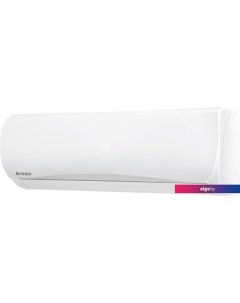 Кондиционер Aero Invertor R 32 CS-25V3G-B170AY8B Chigo