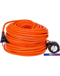 Удлинитель UPx-1-50m Б0046809 Эра