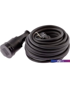 Удлинитель UPx-1e-30m Б0050859 Эра