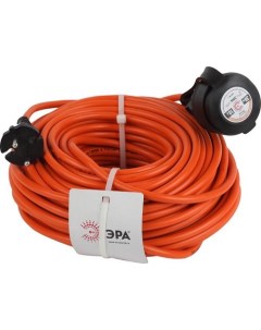 Удлинитель UPx-1-30m Б0046807 Эра