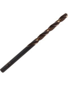 Сверло D-29664 Makita