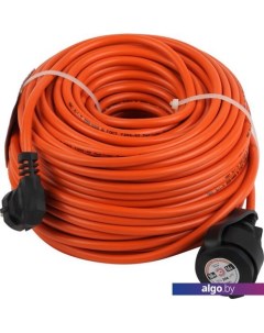 Удлинитель UPx-1e-50m Б0046819 Эра