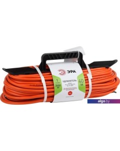 Удлинитель UFx-1e-40m Б0046813 Эра