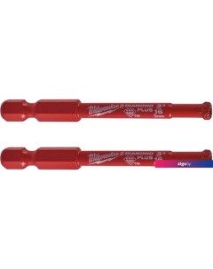 Набор сверл 4932479231 Milwaukee