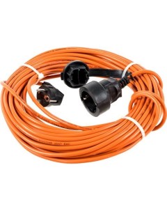 Удлинитель UPx-1-30m Б0043038 Эра