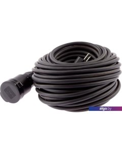 Удлинитель UPx-1e-30m Б0050864 Эра