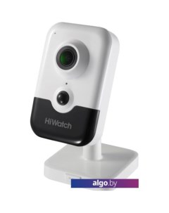 IP-камера DS-I214W(С) (2.8 мм) Hiwatch