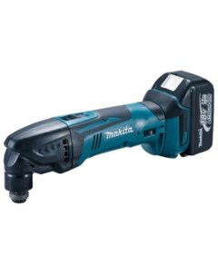 Мультифункциональная шлифмашина DTM50RFE Makita