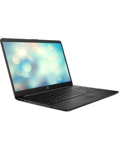 Ноутбук HP 15s-fq5025ny 737U0EA Hp