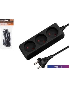 Удлинитель JP8101-30 Юпитер