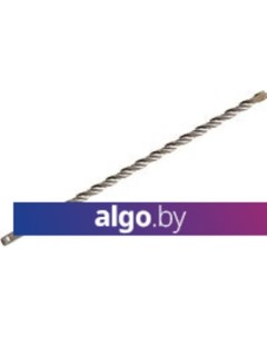 Бур AEG Powertools 4932344296 Milwaukee