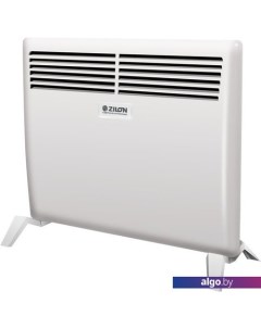Конвектор ZHC-1000 A2.0 Zilon