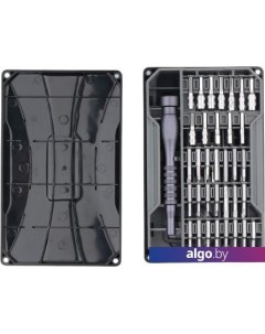 Набор бит TK-SD-10R Cablexpert